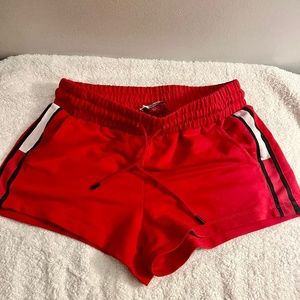 Tommy Hilfiger shorts